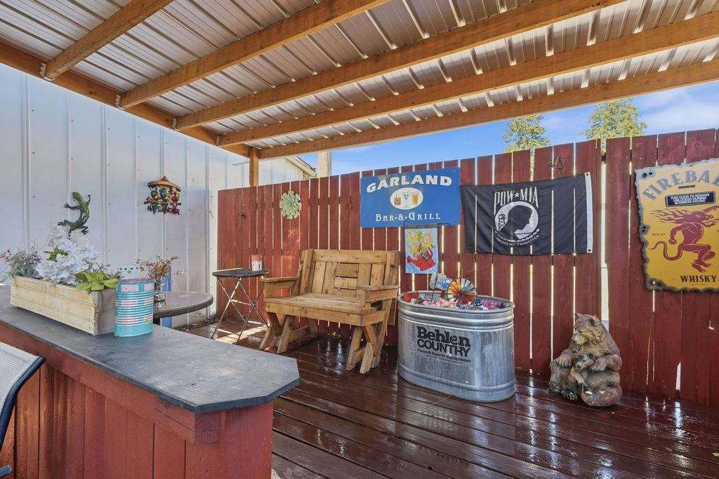 3911 N Madison St - Photo 46
