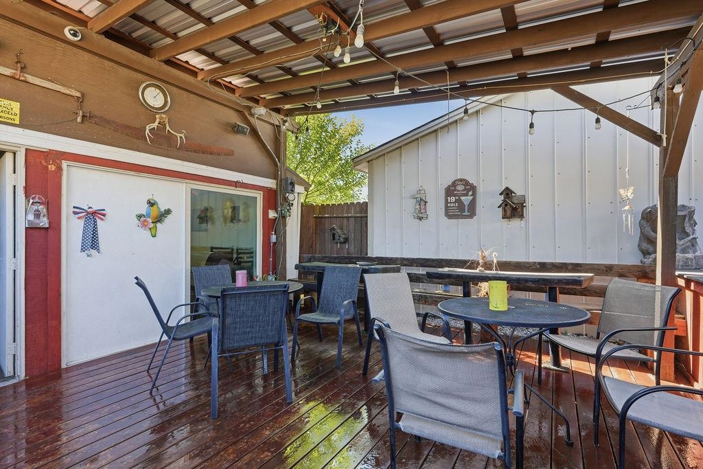3911 N Madison St - Photo 47