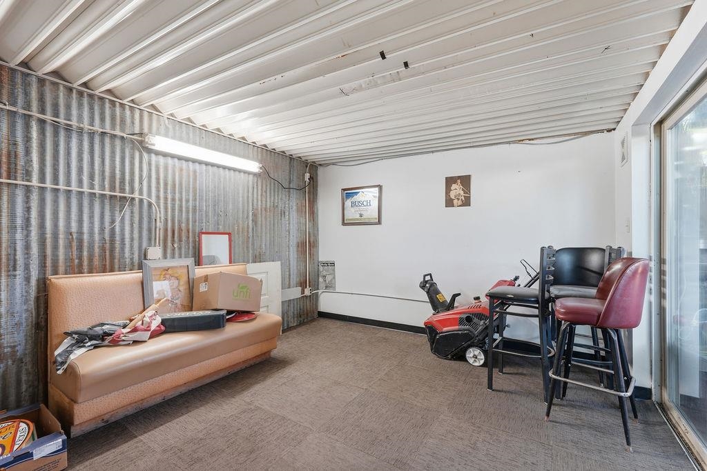 3911 N Madison St - Photo 44
