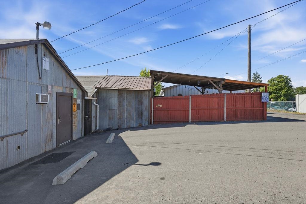 3911 N Madison St - Photo 49