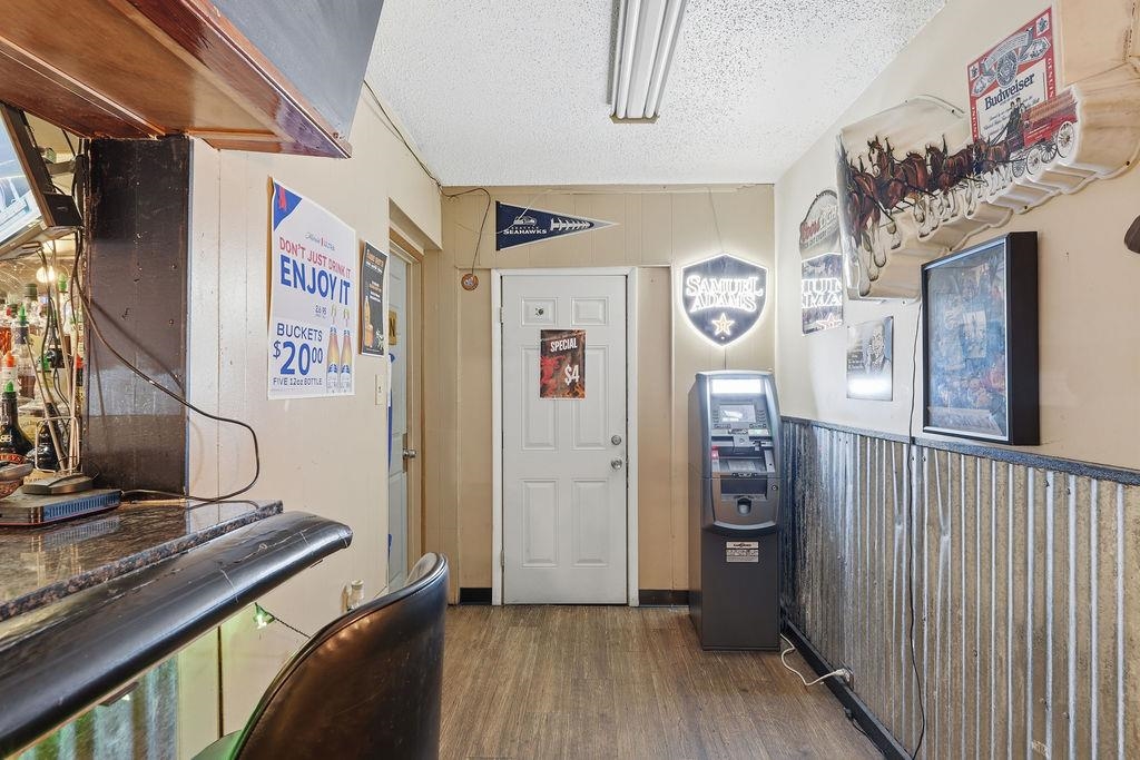 3911 N Madison St - Photo 32
