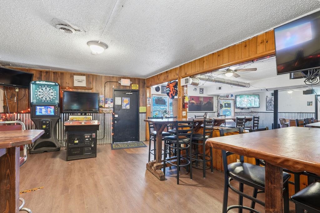 3911 N Madison St - Photo 17