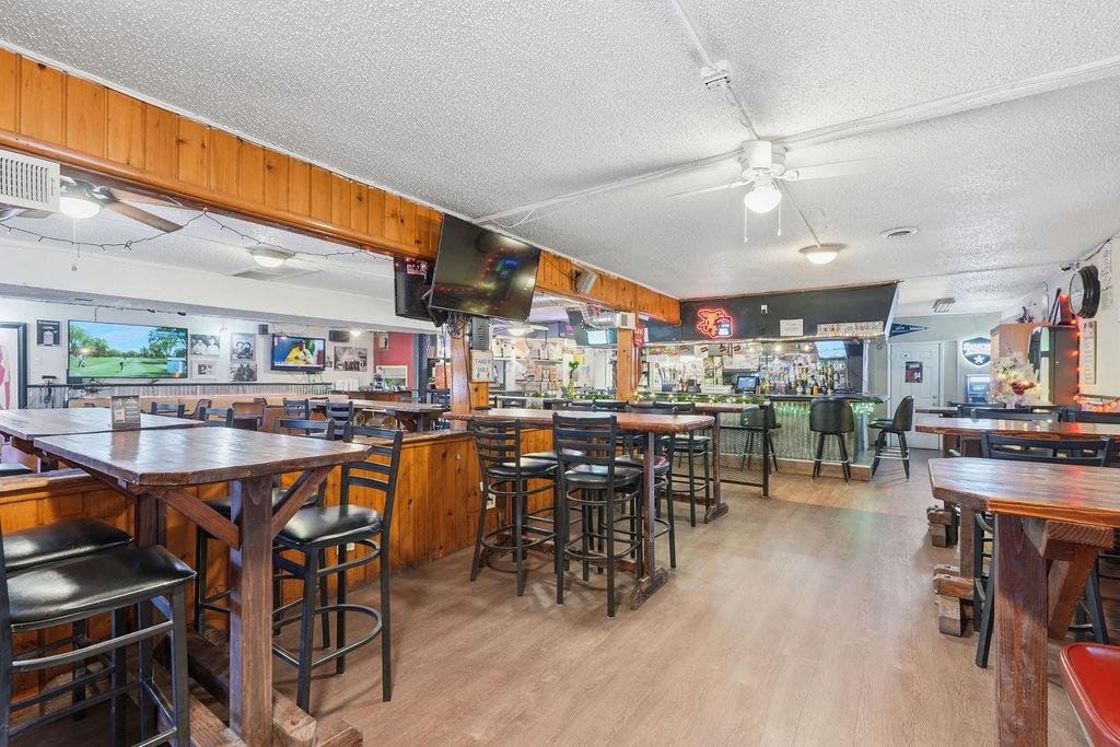 3911 N Madison St - Photo 19