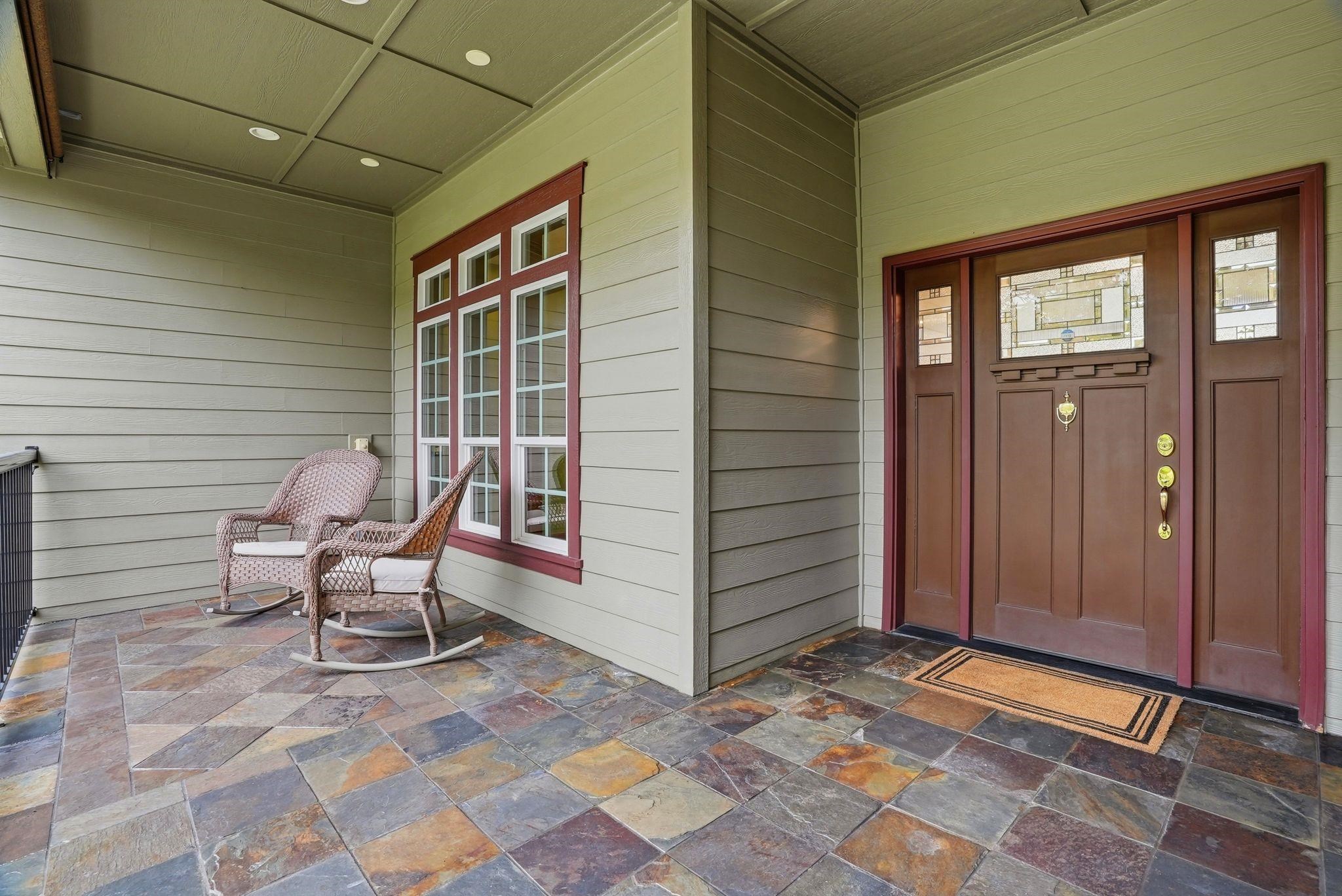 16919 N South Bank Rd - Photo 4