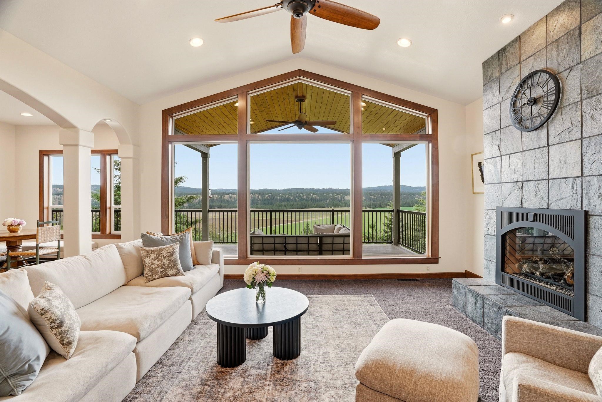 16919 N South Bank Rd - Photo 5