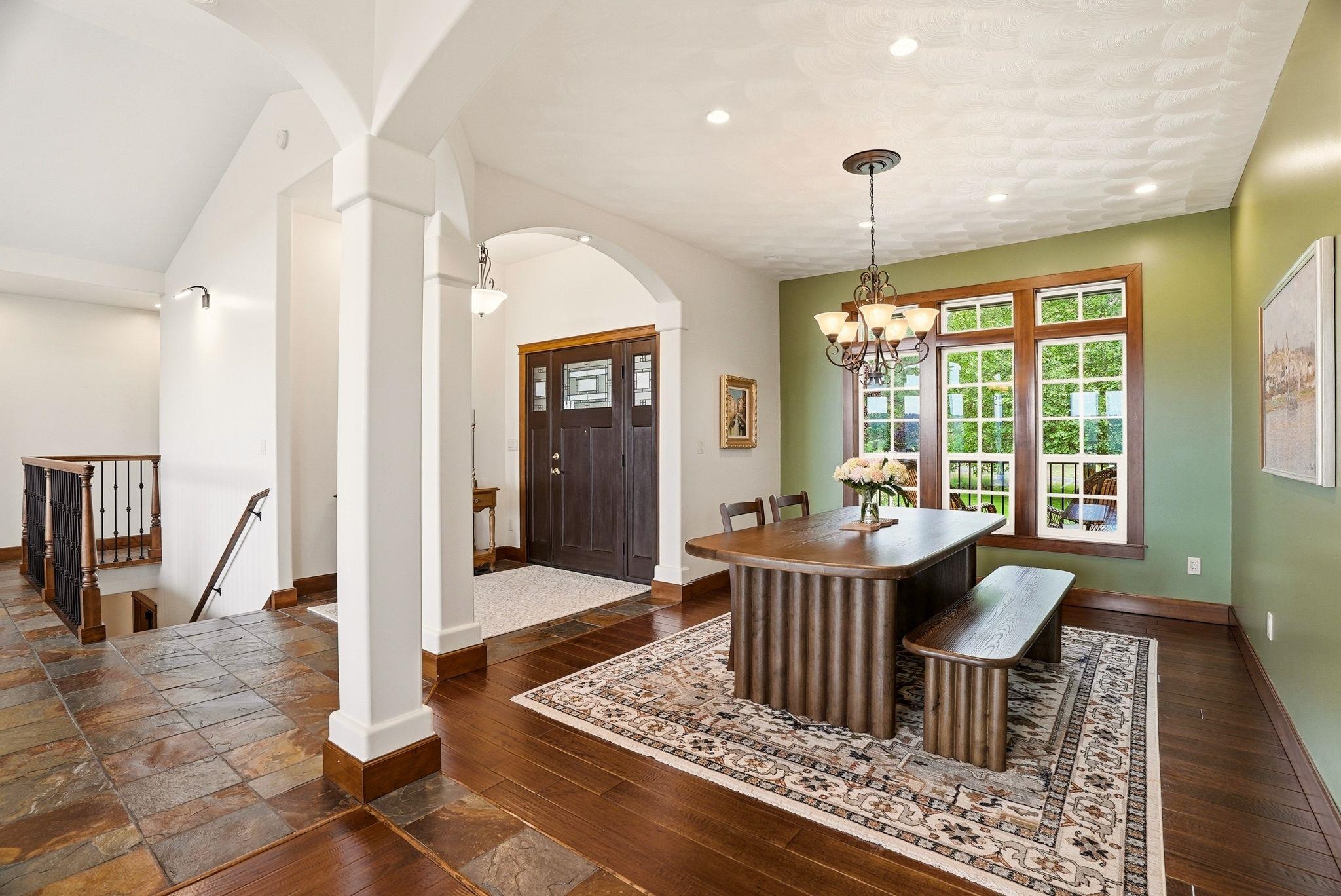 16919 N South Bank Rd - Photo 8