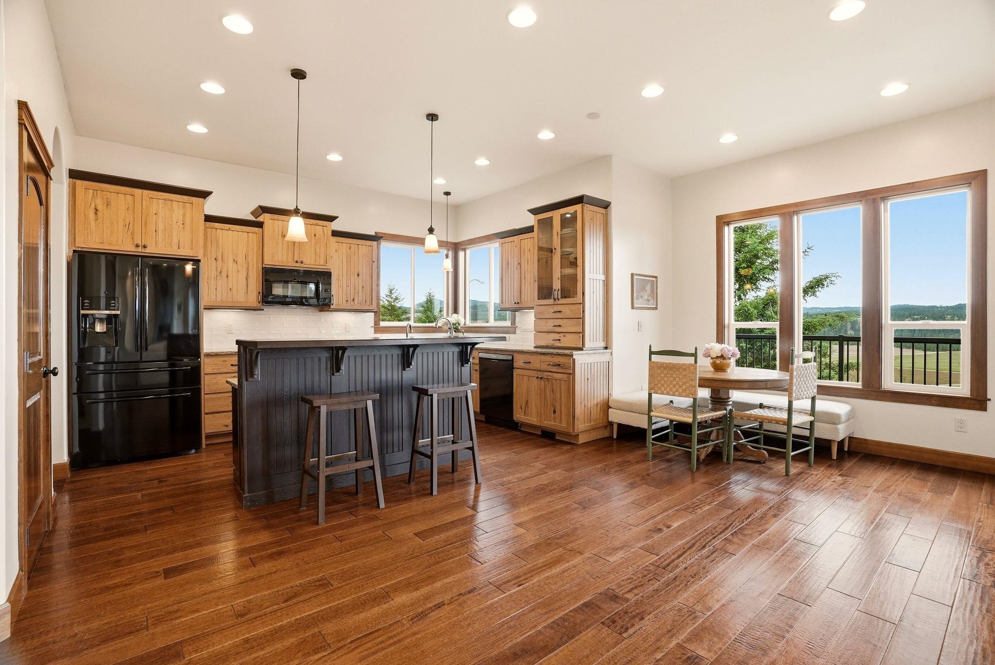 16919 N South Bank Rd - Photo 10