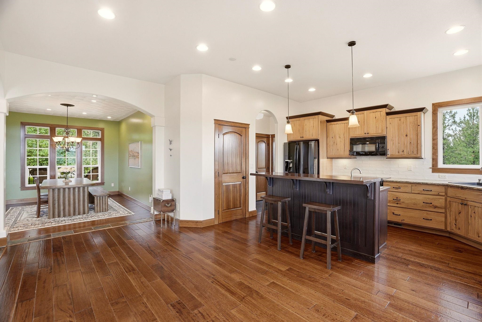 16919 N South Bank Rd - Photo 11