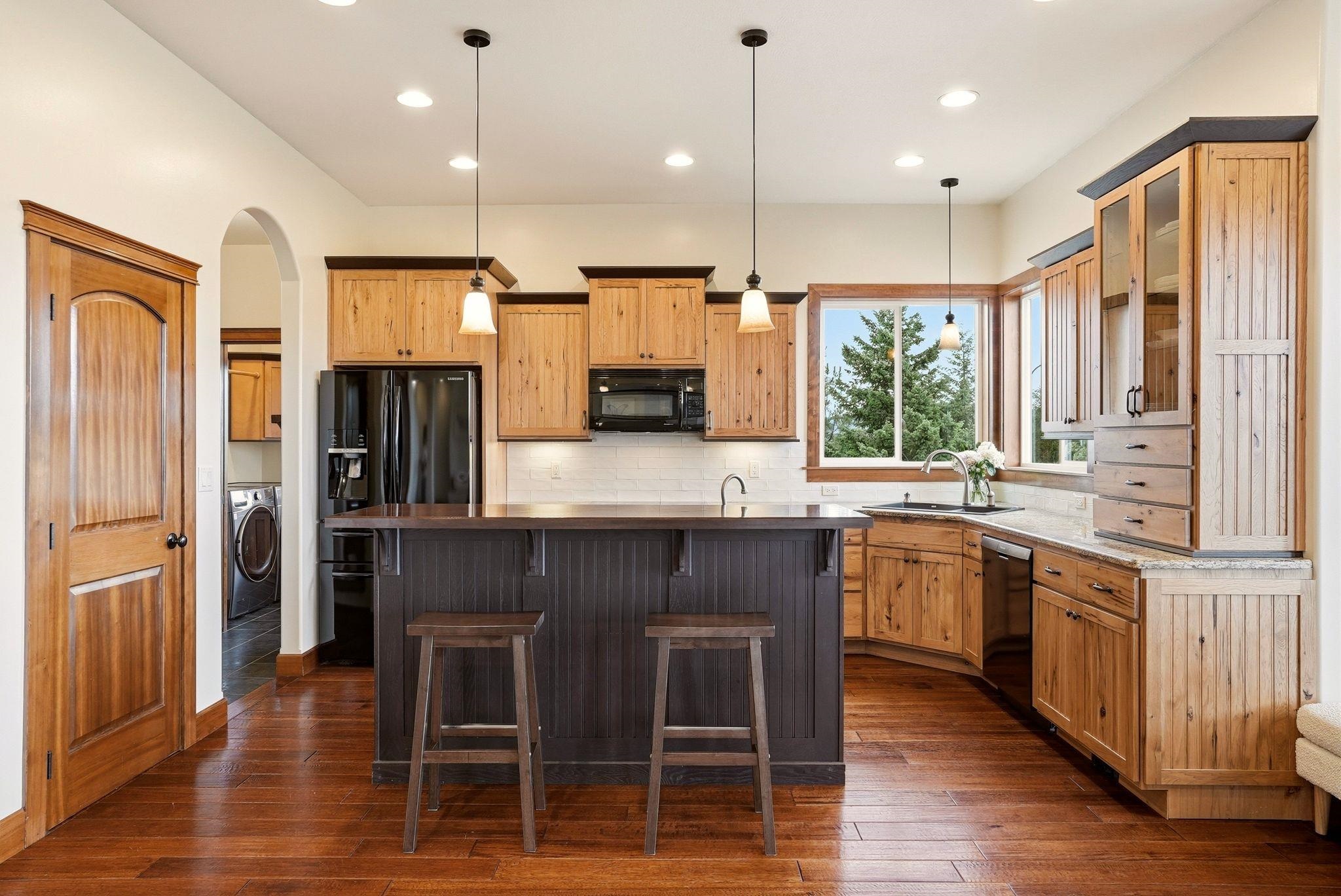16919 N South Bank Rd - Photo 13