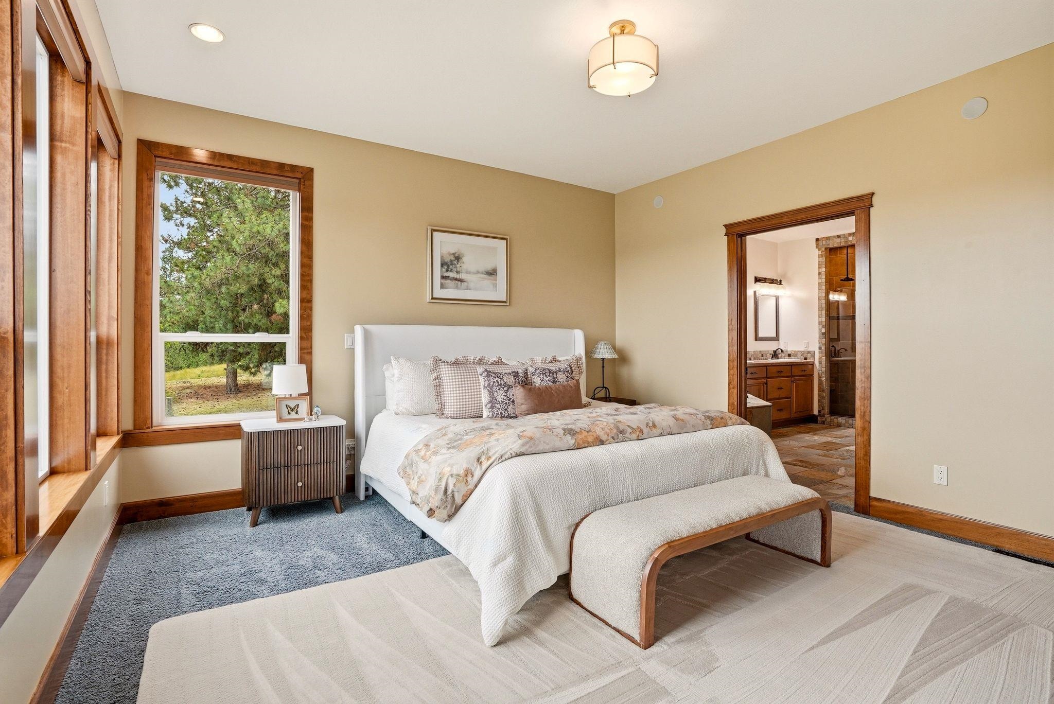 16919 N South Bank Rd - Photo 17