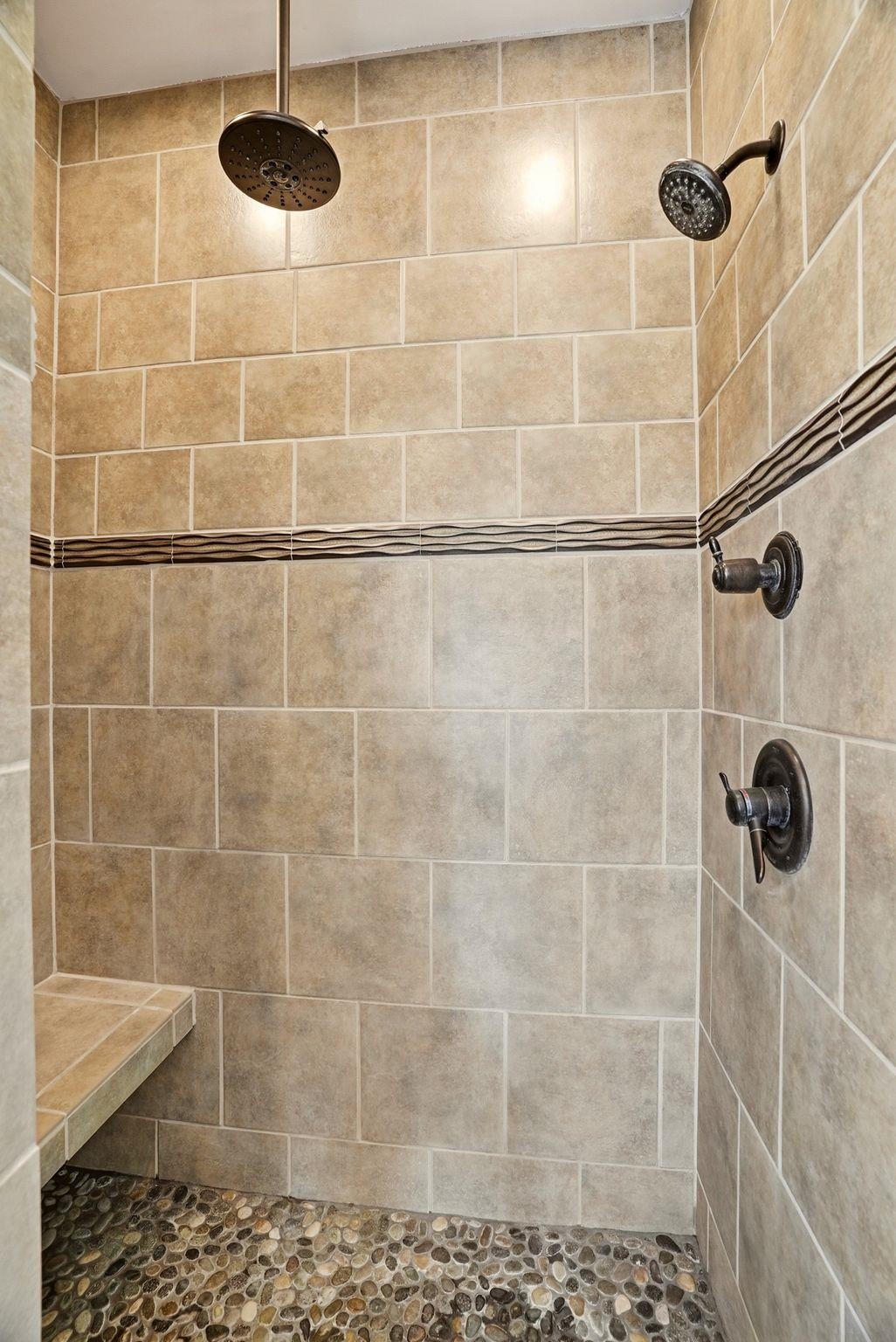16919 N South Bank Rd - Photo 19