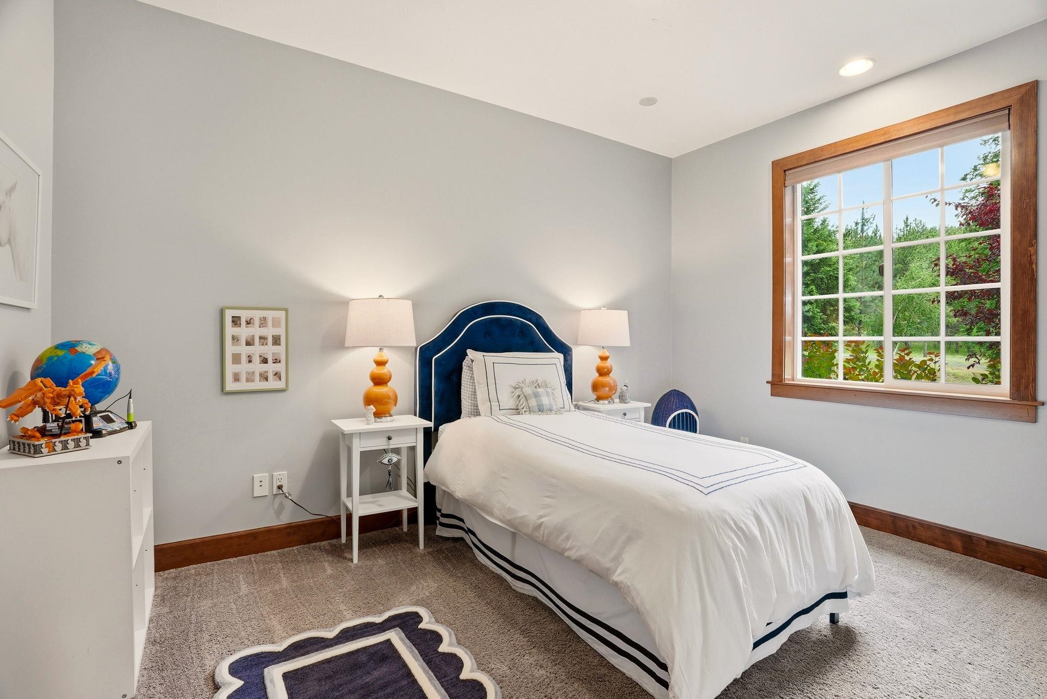 16919 N South Bank Rd - Photo 21
