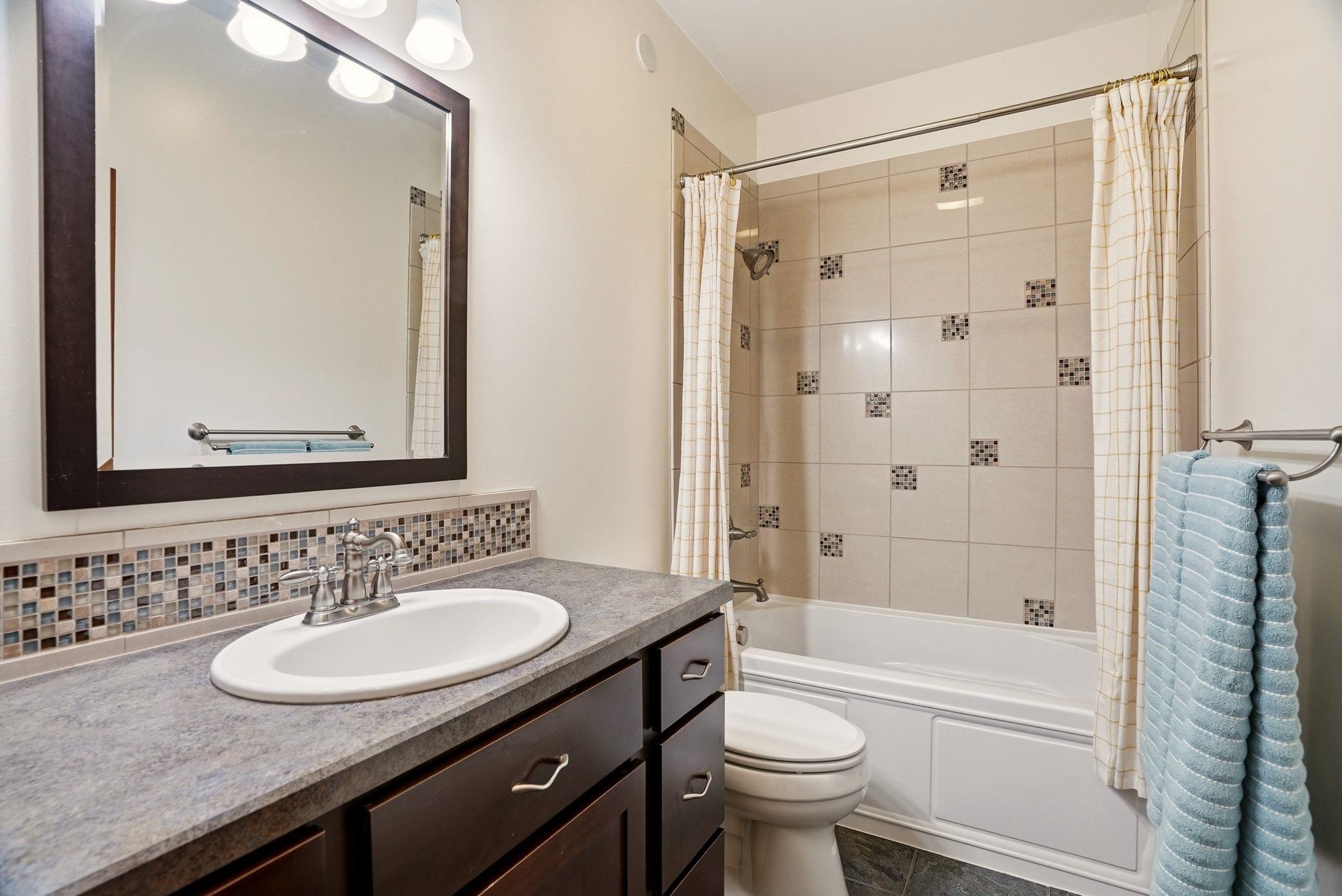 16919 N South Bank Rd - Photo 22