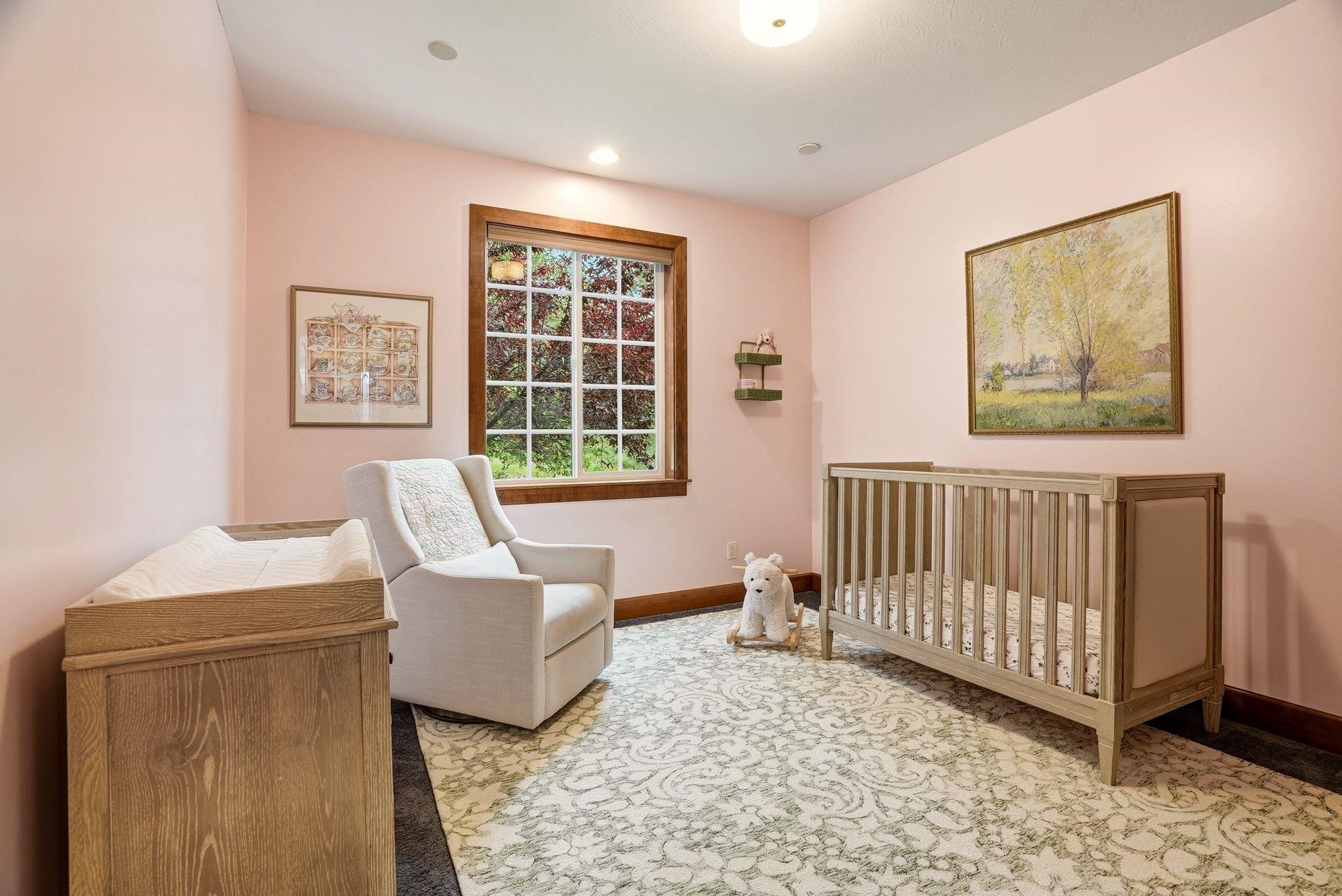 16919 N South Bank Rd - Photo 23