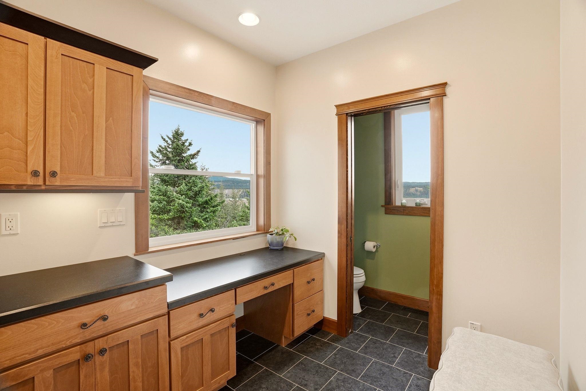 16919 N South Bank Rd - Photo 25