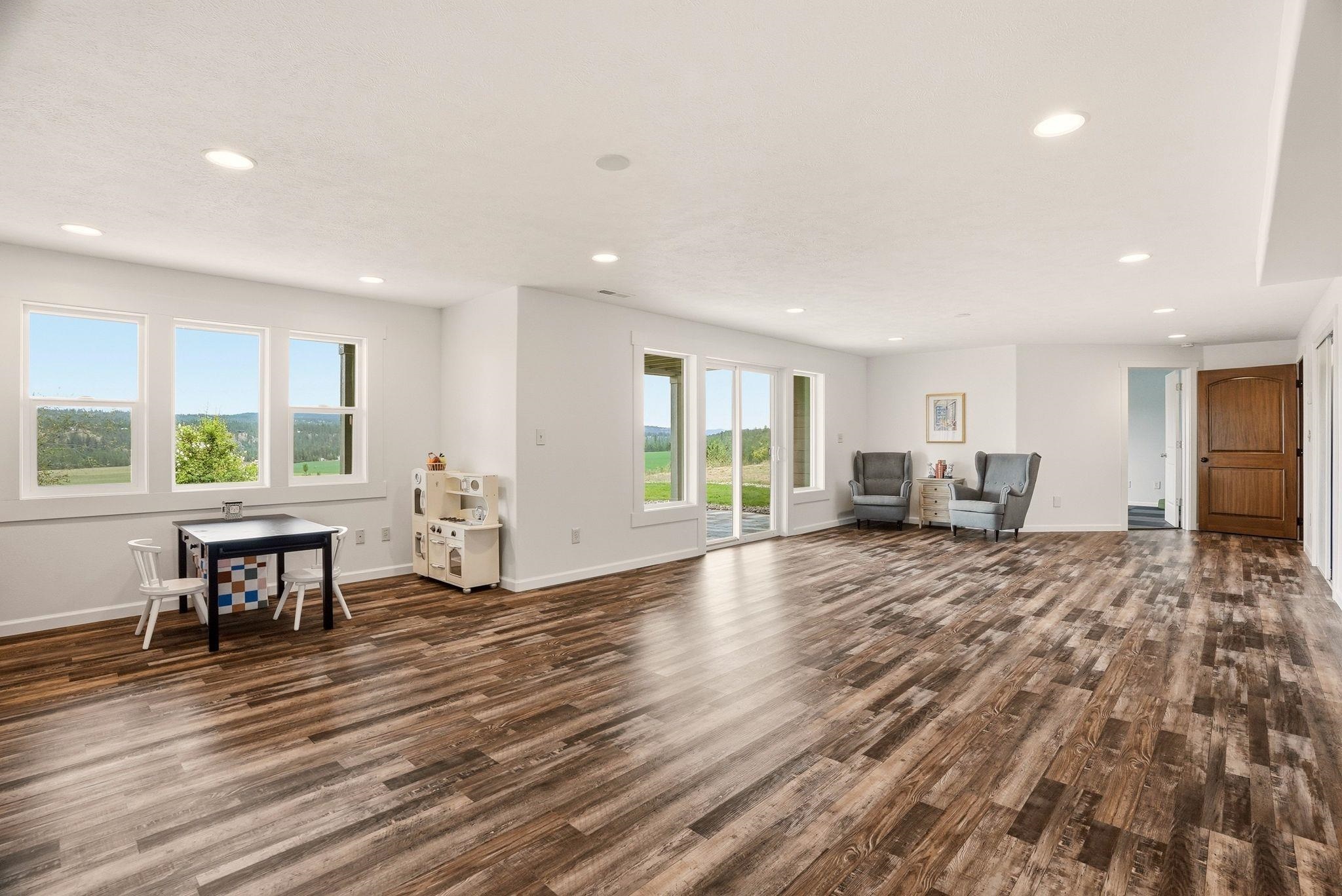 16919 N South Bank Rd - Photo 26