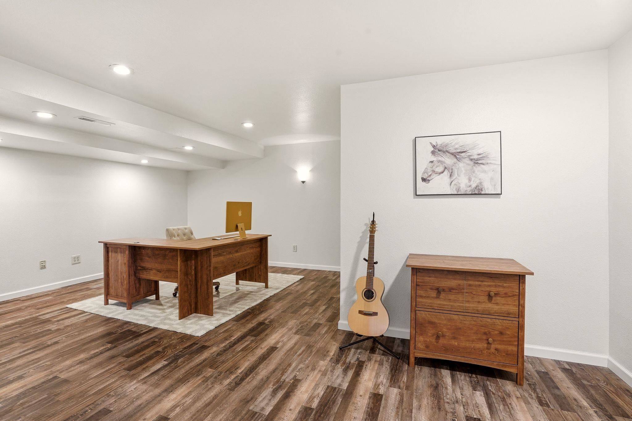 16919 N South Bank Rd - Photo 30