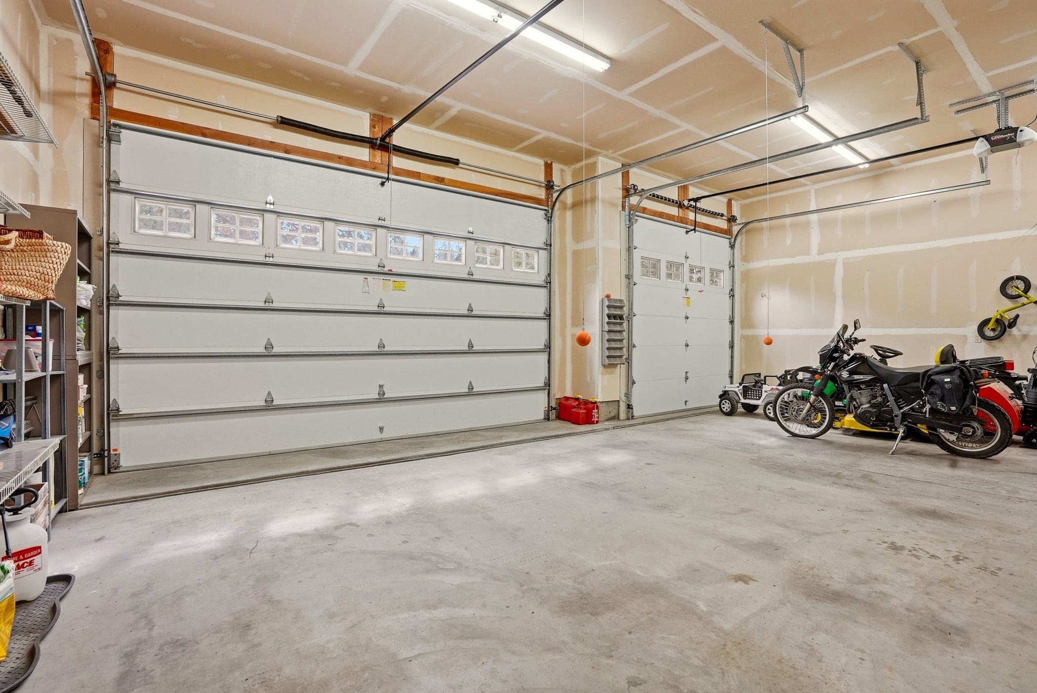 16919 N South Bank Rd - Photo 33