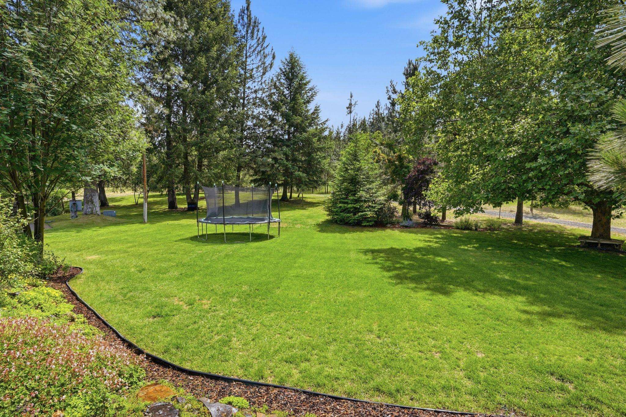 16919 N South Bank Rd - Photo 35
