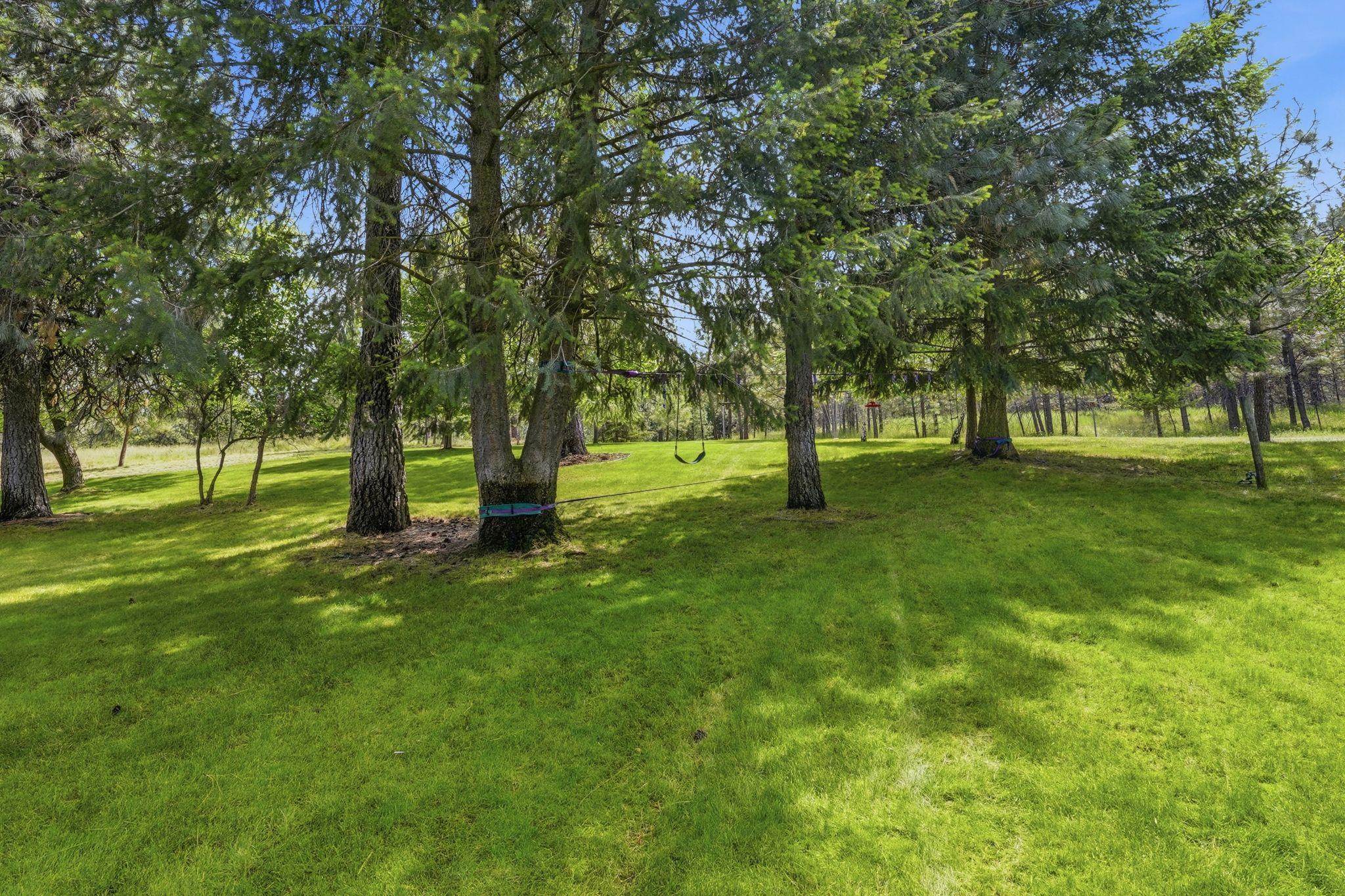 16919 N South Bank Rd - Photo 36