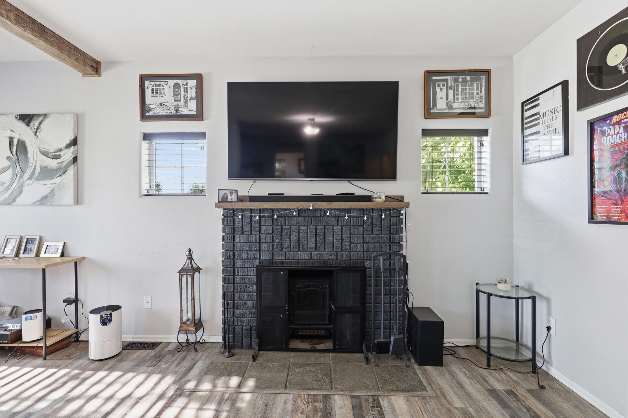 2424 N COLUMBUS St - Photo 5
