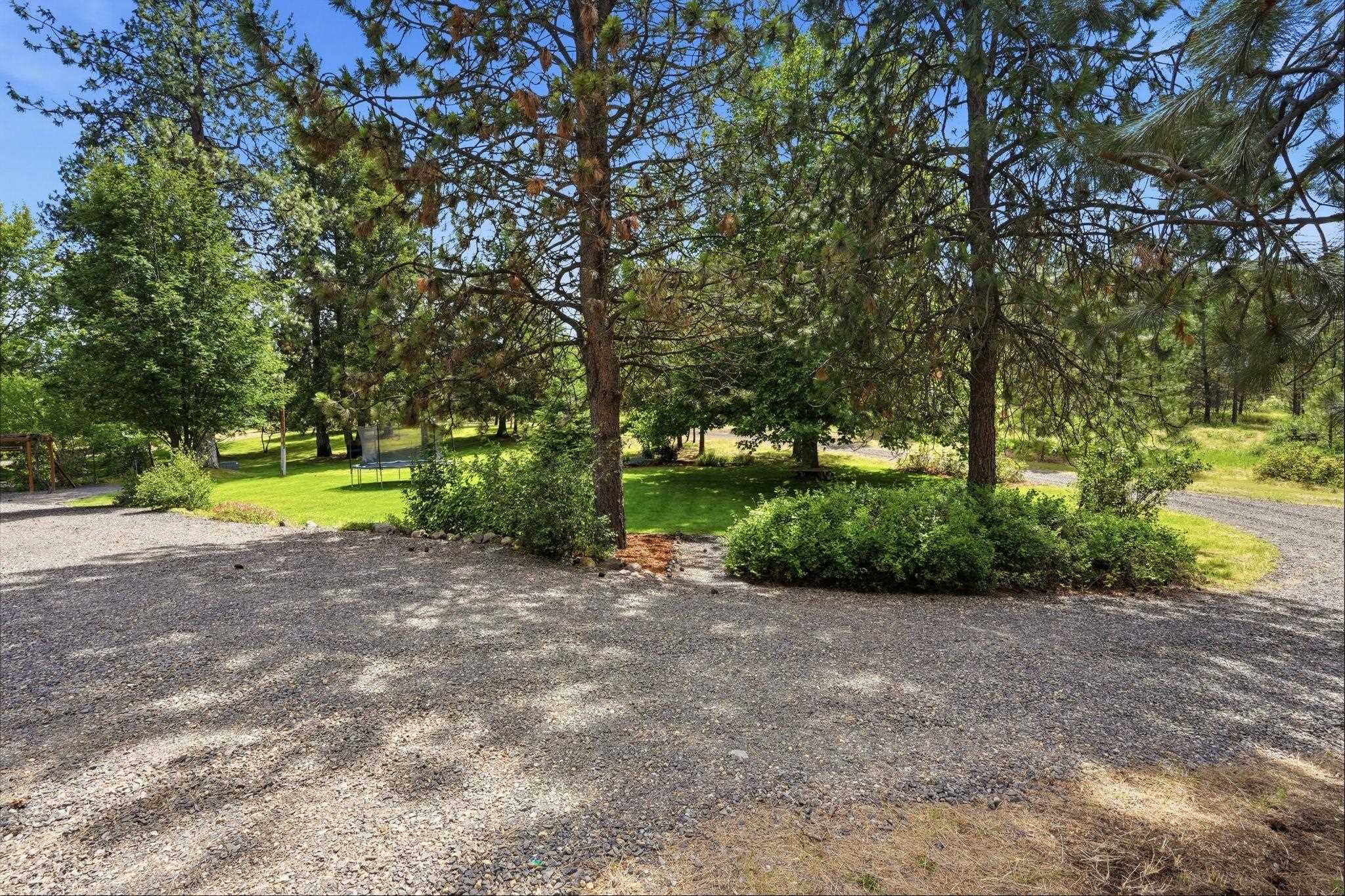 16919 N South Bank Rd - Photo 42