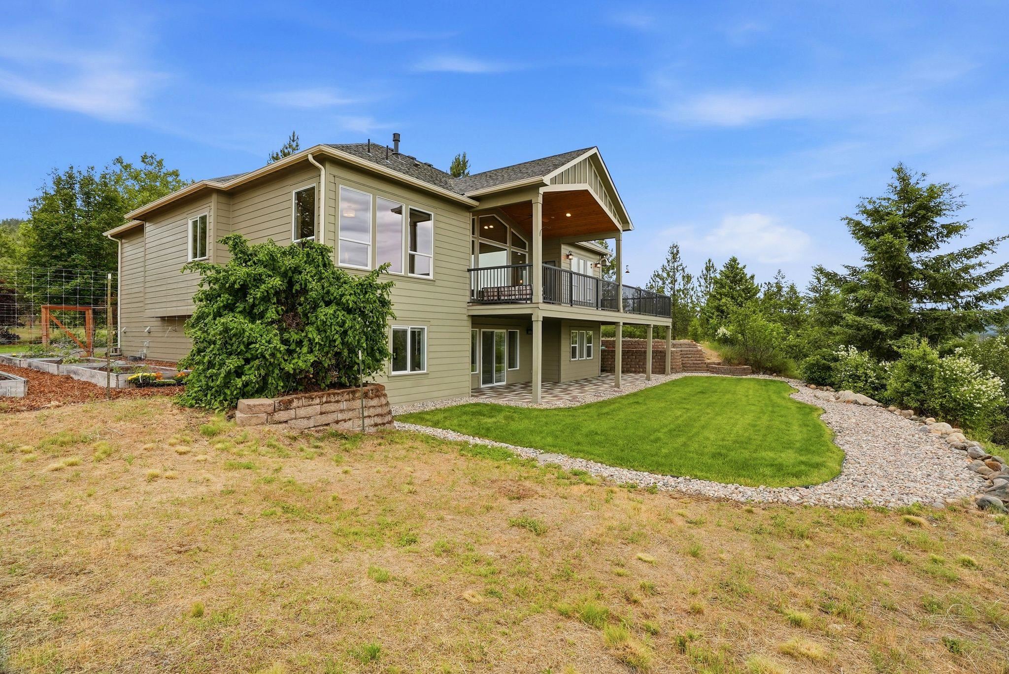 16919 N South Bank Rd - Photo 44