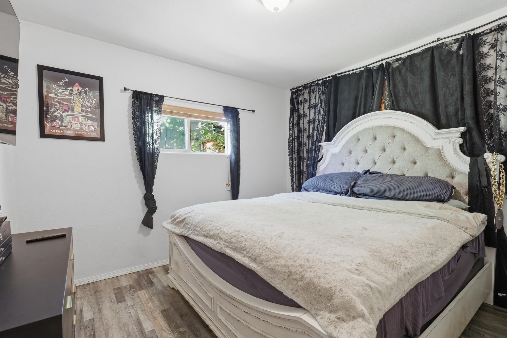 2424 N COLUMBUS St - Photo 8