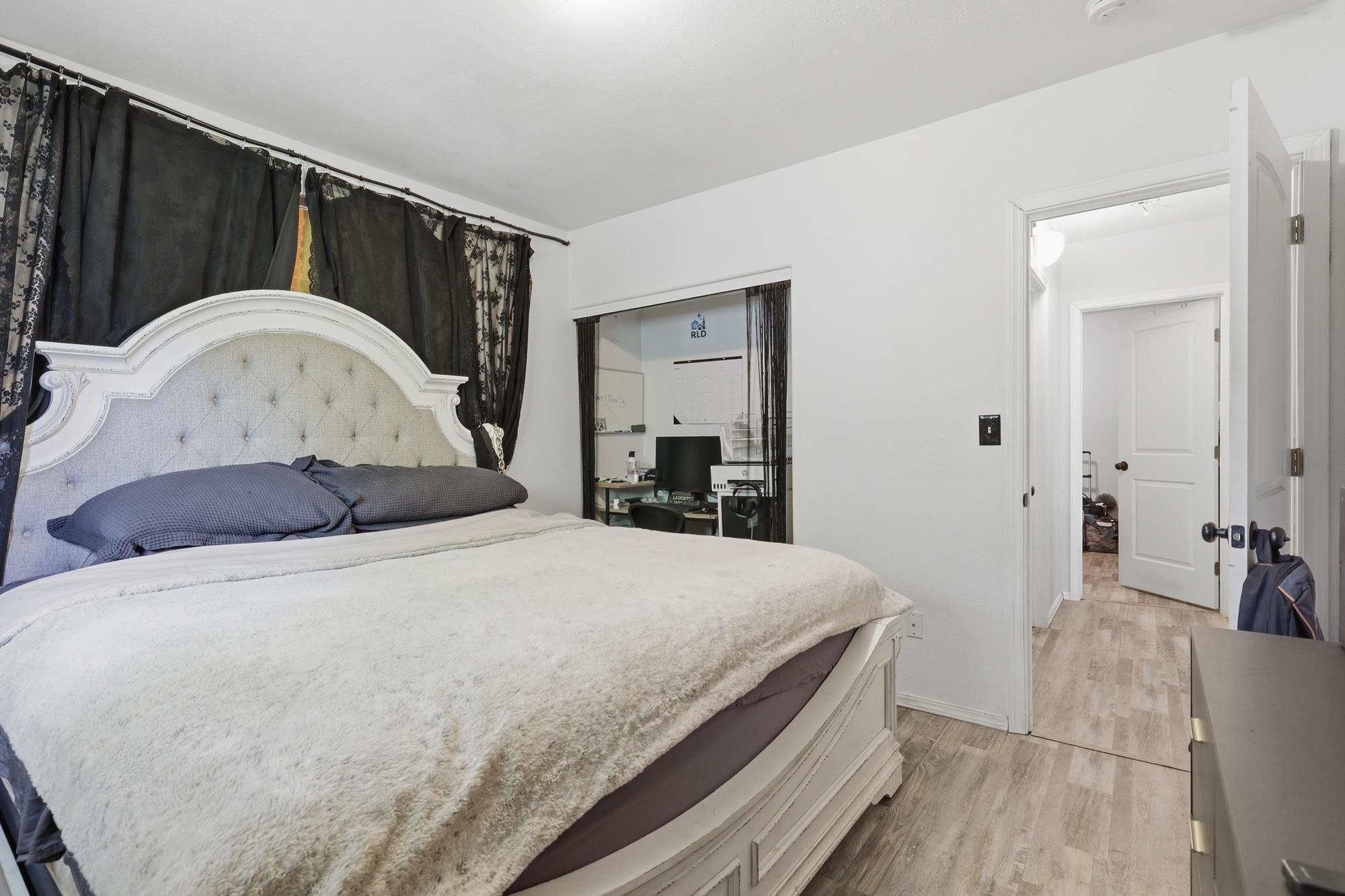 2424 N COLUMBUS St - Photo 9