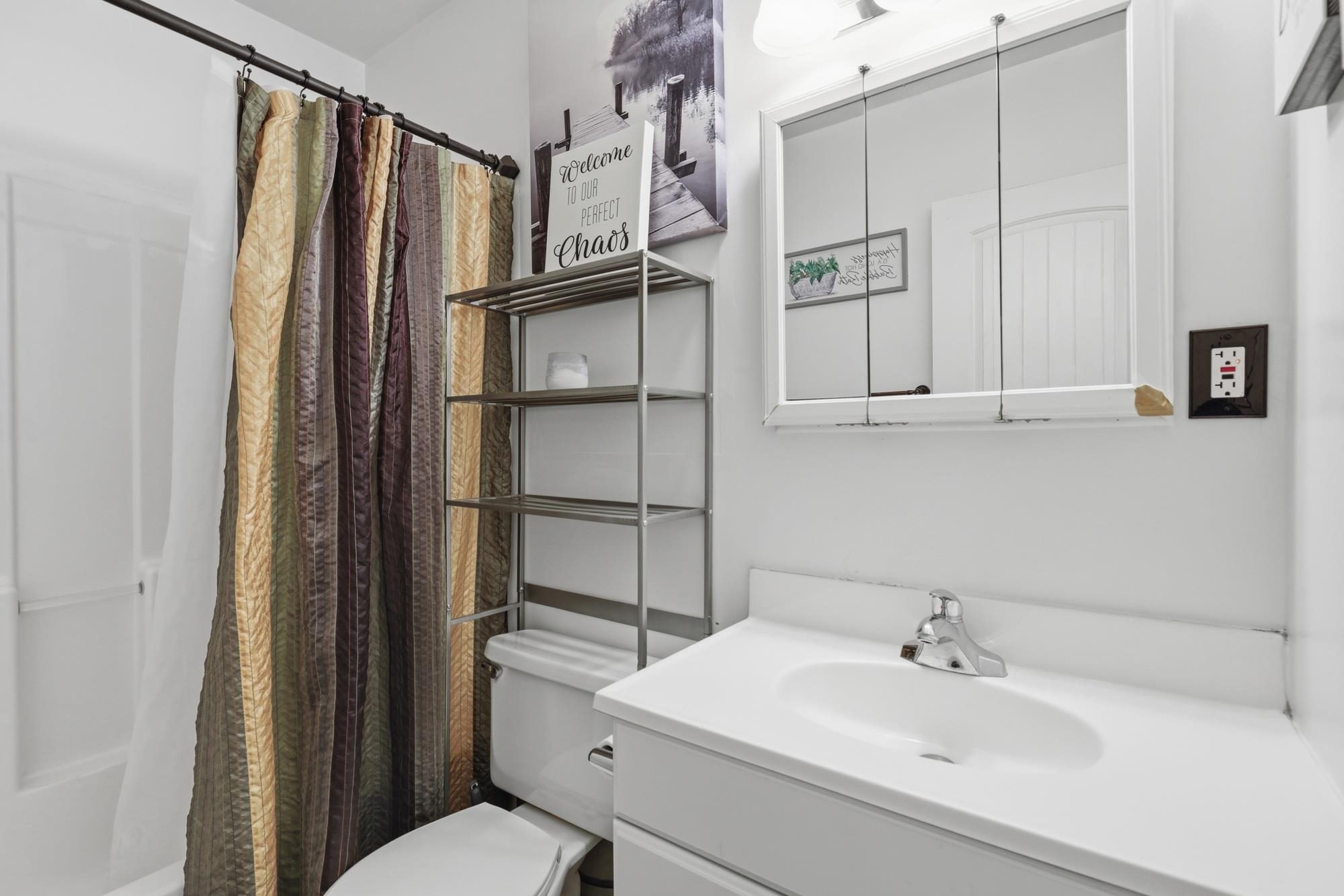 2424 N COLUMBUS St - Photo 10
