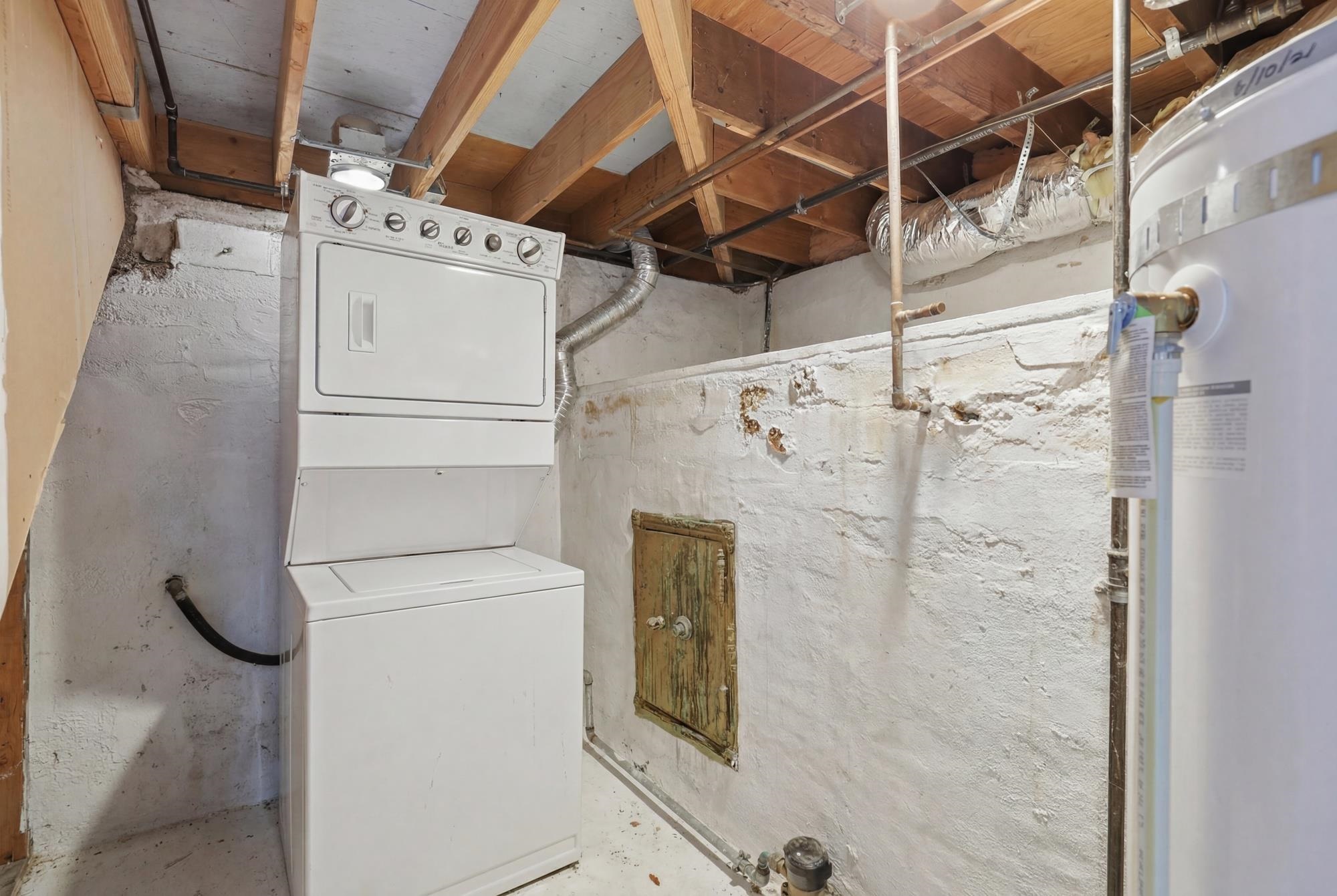 2424 N COLUMBUS St - Photo 12