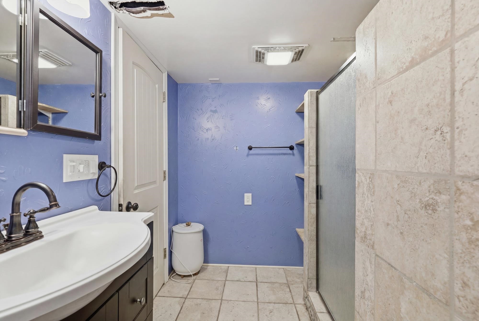 2424 N COLUMBUS St - Photo 14