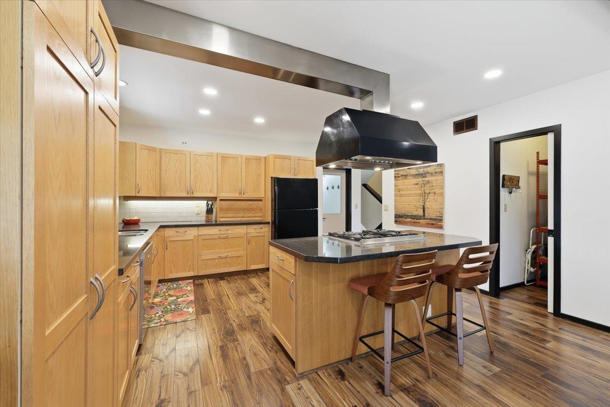 5510 E 25th Ave - Photo 4
