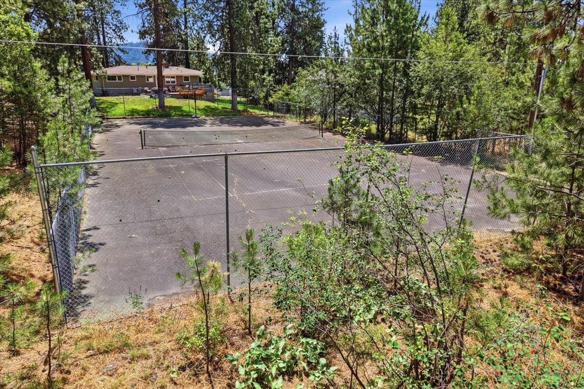 5510 E 25th Ave - Photo 6