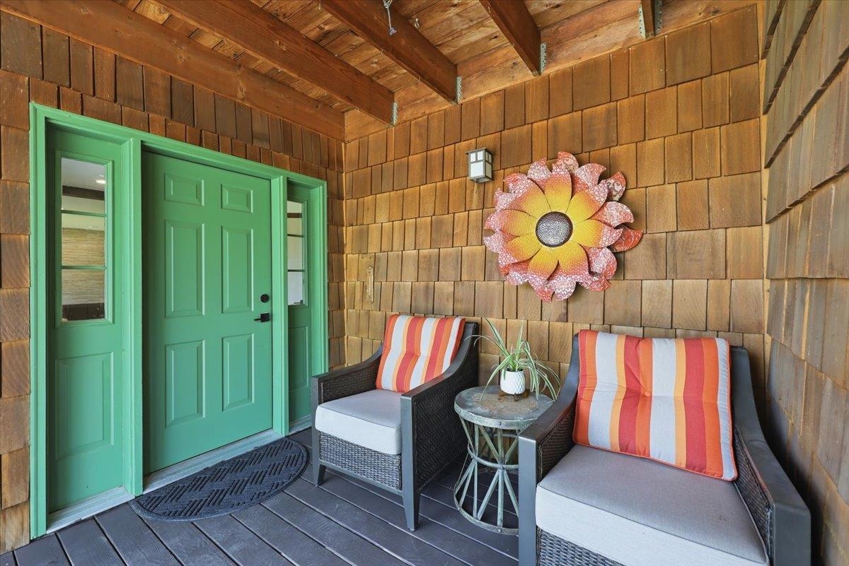 5510 E 25th Ave - Photo 7