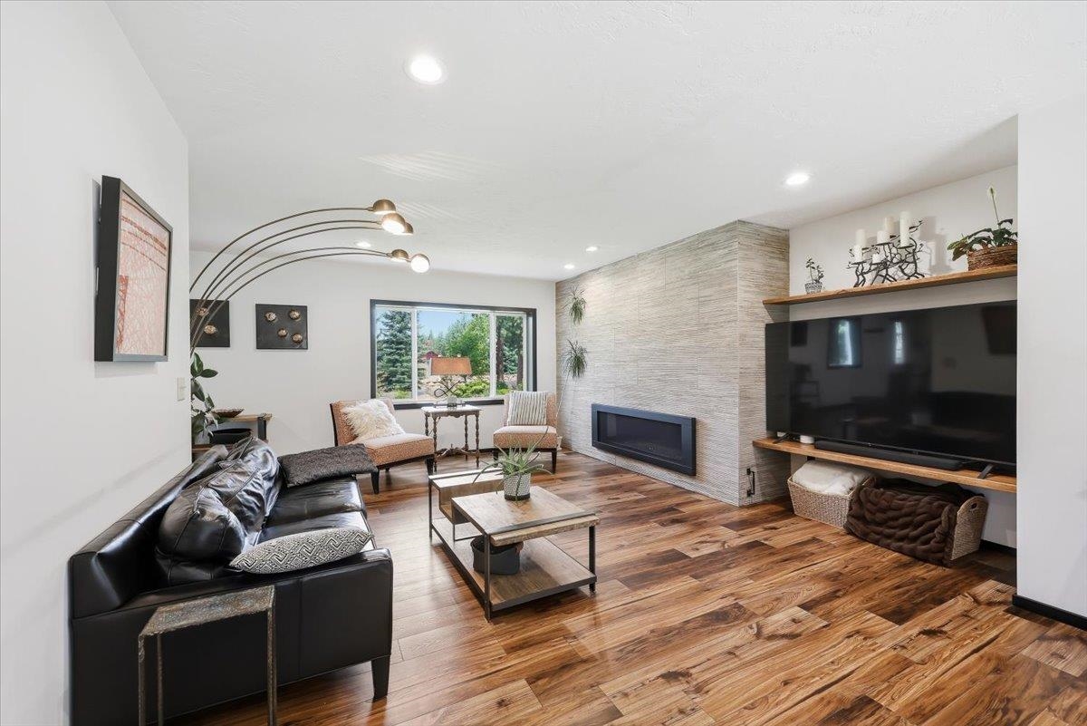 5510 E 25th Ave - Photo 8