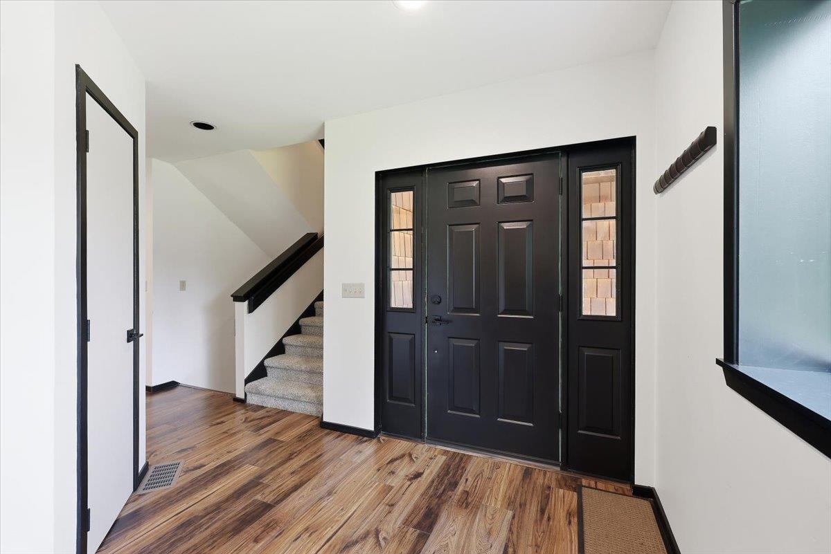5510 E 25th Ave - Photo 9