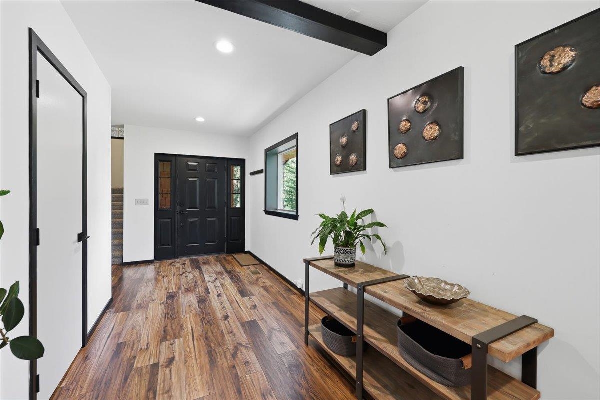 5510 E 25th Ave - Photo 10