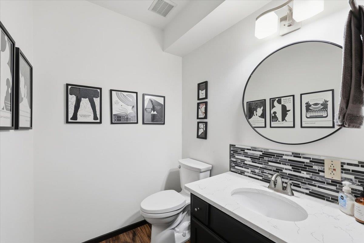 5510 E 25th Ave - Photo 11