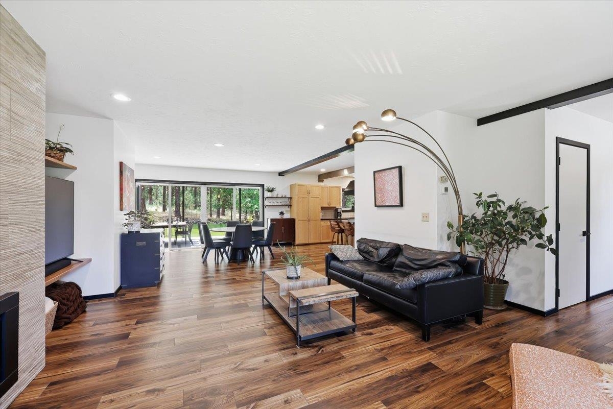 5510 E 25th Ave - Photo 12