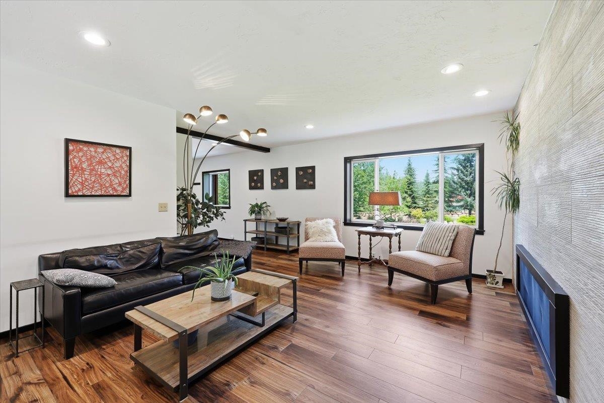 5510 E 25th Ave - Photo 13