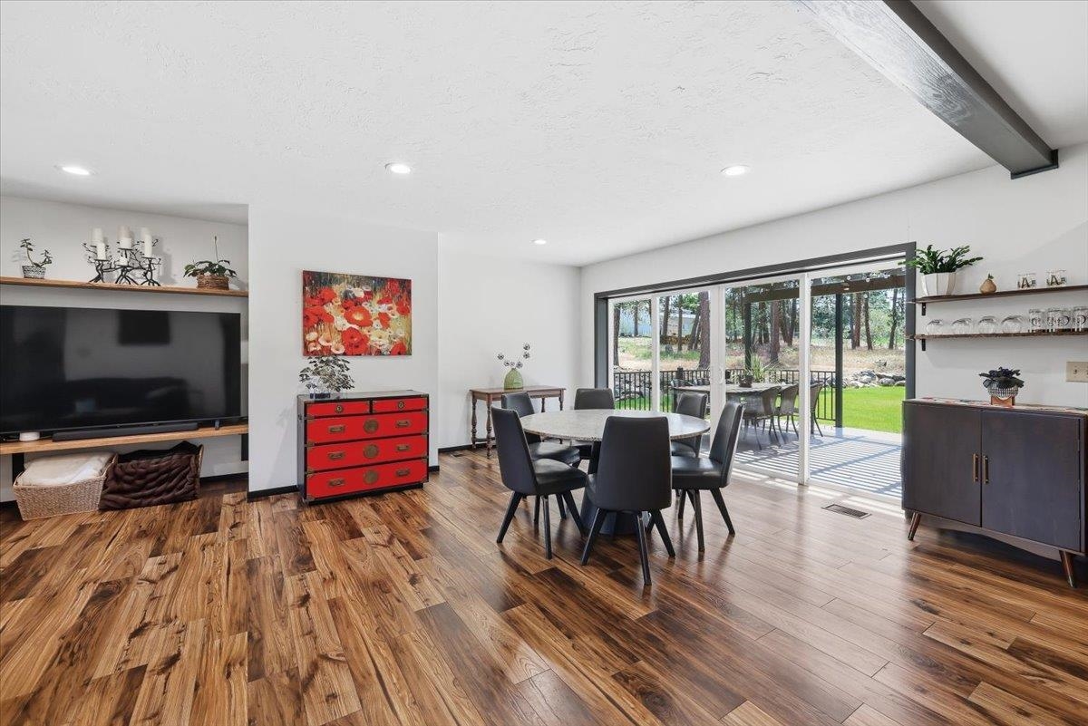 5510 E 25th Ave - Photo 14