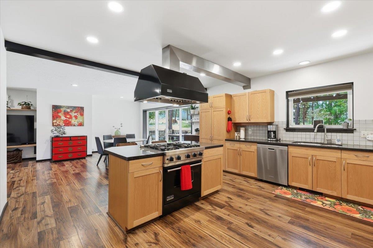 5510 E 25th Ave - Photo 15