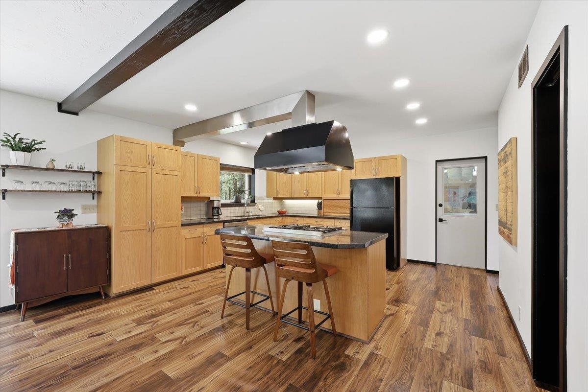 5510 E 25th Ave - Photo 16