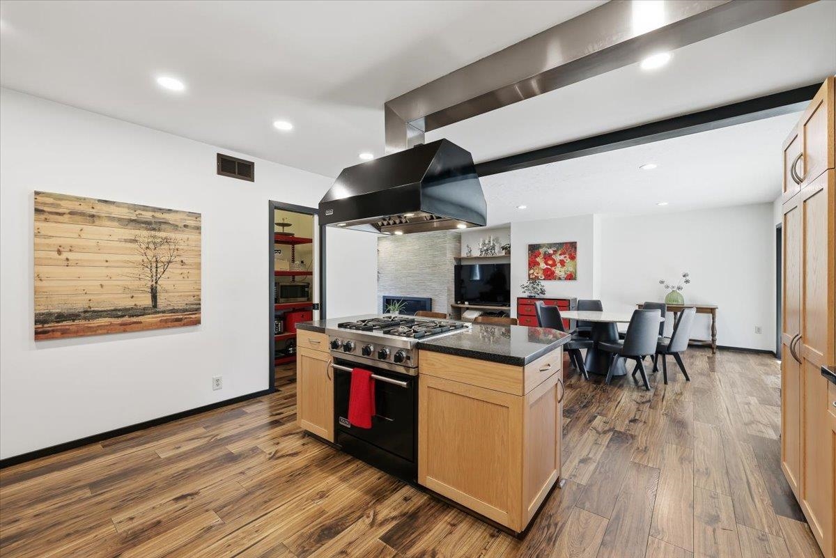 5510 E 25th Ave - Photo 17