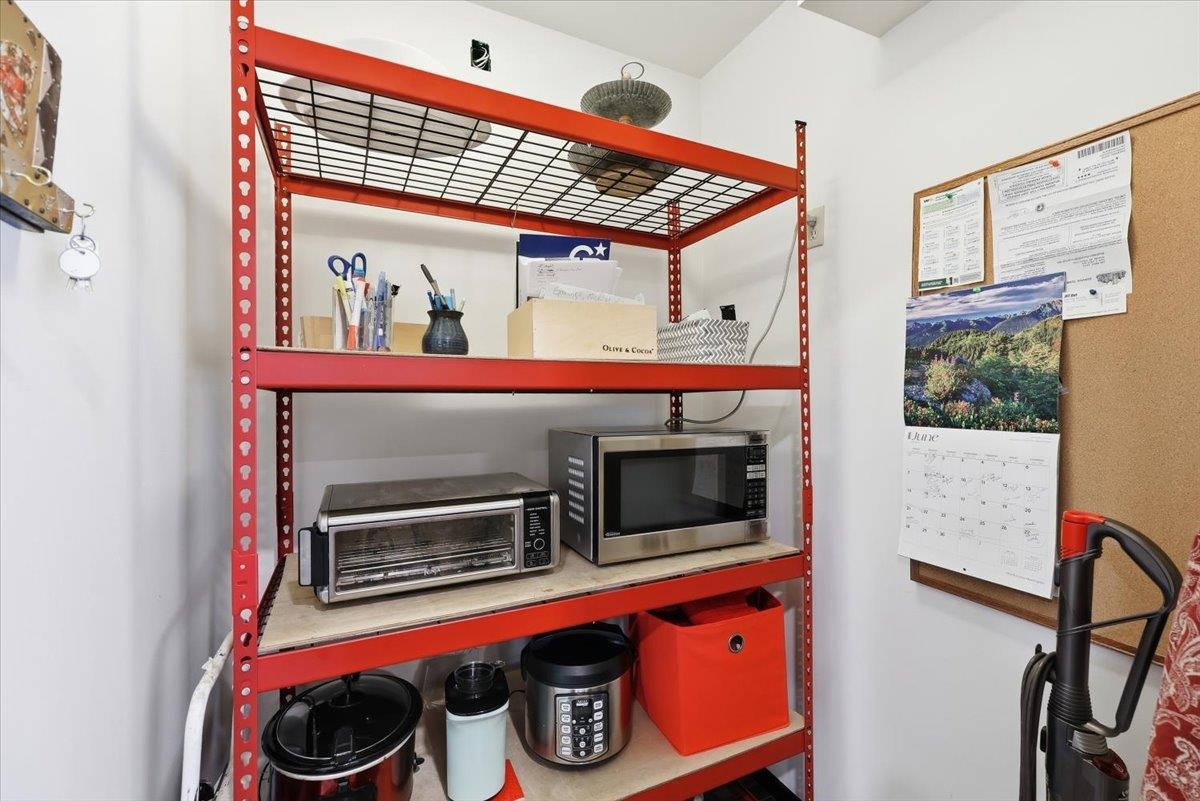 5510 E 25th Ave - Photo 18