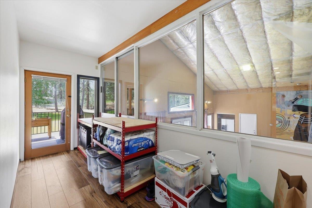 5510 E 25th Ave - Photo 19