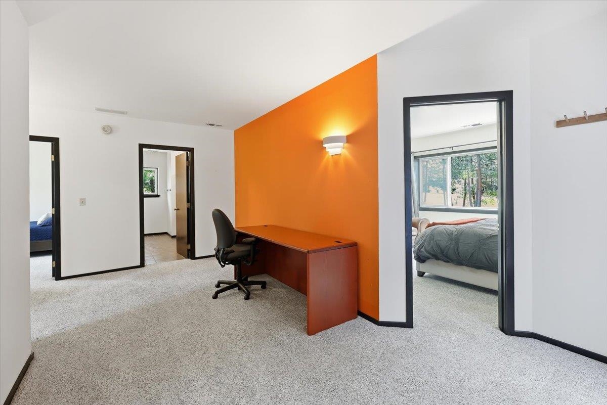 5510 E 25th Ave - Photo 20