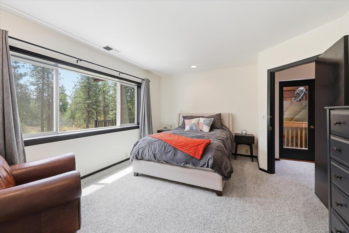 5510 E 25th Ave - Photo 21