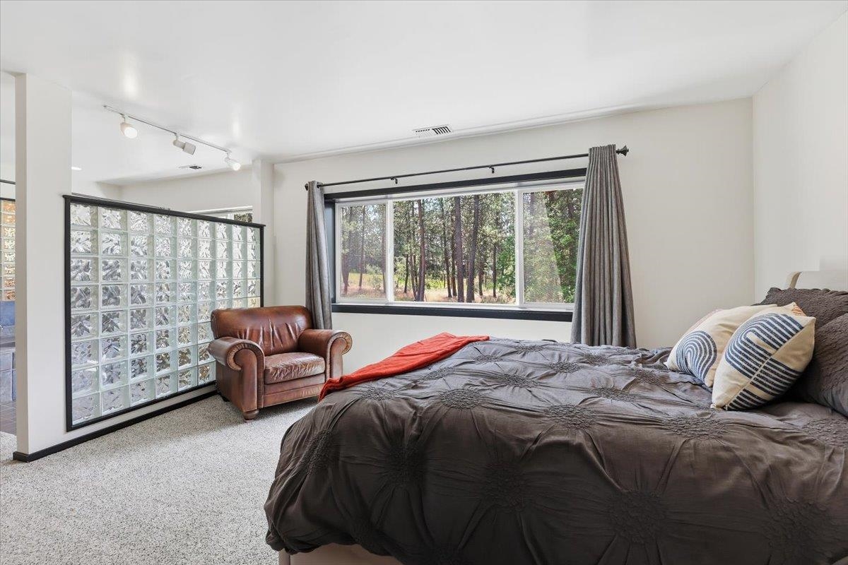 5510 E 25th Ave - Photo 22